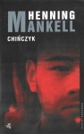 CHIŃCZYK HENNING MANKELL