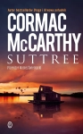 SUTTREE CORMAC MCCARTHY NOWA