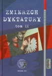 ZMIERZCH DYKTATURY TOM 2 ANTONI DUDEK