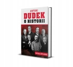 POLITYCY XX WIEKU ANTONI DUDEK