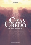 CZAS CREDO (REPRESJONOWANY)OLSZEWSKI KSIĄDZ MICHAŁ SCJ