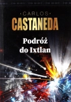 PODRÓŻ DO IXTLAN CARLOS CASTANEDA