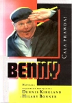BENNY CAŁA PRAWDA BENNY HILL DENNIS KIRKLAND