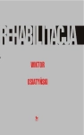 REHABILITACJA WIKTOR OSIATYŃSKI