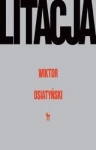 LITACJA WIKTOR OSIATYŃSKI