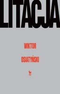 LITACJA WIKTOR OSIATYŃSKI