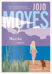MUZYKA NOCY JOJO MOYES