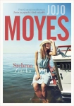SREBRNA ZATOKA JOJO MOYES