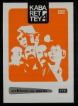 KABARET TEY 4. ARCHIWALIA TVP 1984-89 DVD