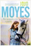 WE WSPÓLNYM RYTMIE JOJO MOYES