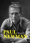 PAUL NEWMAN BIOGRAFIA SHAWN LEVY