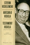 ABECADŁO KISIELA TESTAMENT KISIELA STEFAN KISIELEWSKI
