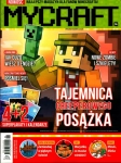 6/2025 MYCRAFT MINECRAFT