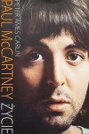 PAUL MCCARTNEY ŻYCIE CARLIN PETER AMES BIOGRAFIA
