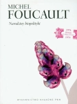 NARODZINY BIOPOLITYKI MICHEL FOUCAULT