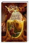 ŚWIAT CZAROWNIC ANDRE NORTON