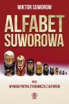 ALFABET SUWAROWA PIOTR ZYCHOWICZ WIKTOR SUWOROW