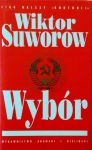 WYBÓR WIKTOR SUWOROW