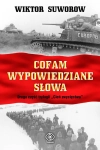COFAM WYPOWIEDZIANE SŁOWA WIKTOR SUWAROW