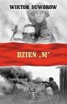 DZIEŃ M WIKTOR SUWOROW