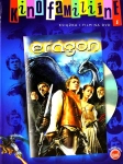 ERAGON KINO FAMILIJE DVD