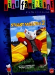 STUART MALUTKI 2 DVD