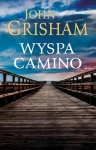 WYSPA CAMINO JOHN GRISHAM