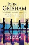FIRMA JOHN GRISHAM