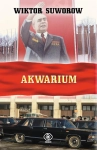 AKWARIUM WIKTOR SUWOROW