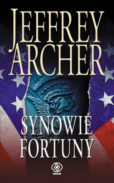 SYNOWIE FORTUNY JEFFREY ARCHER