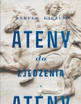 ATENY DO ZJEDZENIA BARTEK KIEŻUN