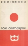 ROK OLIMPIJSKI BOHDAN TOMASZEWSKI