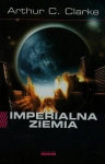 IMPERIALNA ZIEMIA ARTHUR C. CLARKE