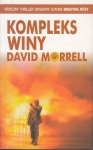 KOMPLEKS WINY DAVID MORRELL