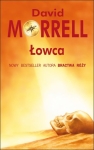 ŁOWCA DAVID MORRELL