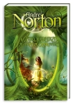 CZARODZIEJKA ZE ŚWIATA CZAROWNIC ANDRE NORTON