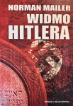 WIDMO HITLERA NORMAN MAILER
