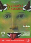 IGRASZKI Z DIABŁEM DVD KOWALEWSKI GAJOS KONDRAT JUREWICZ POKORA KAMAS