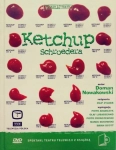 KETCHUP SCHROEDERA DVD ADAMCZYK LUBASZENKO FRONCZEWSKI BUKOWSKI