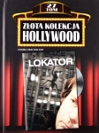 LOKATOR ZŁOTA KOLEKCJA HOLLYWOOD DVD TOM 27