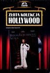 BULWAR ZACHODZĄCEGO SŁOŃCA ZŁOTA KOLEKCJA HOLLYWOOD DVD TOM 25 WILDER HOLDE