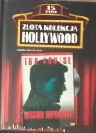 MISSION IMPOSSIBLE ZŁOTA KOLEKCJA HOLLYWOOD DVD TOM 15