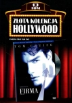 FIRMA ZŁOTA KOLEKCJA HOLLYWOOD DVD TOM 13