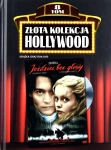 JEŹDZIEC BEZ GŁOWY ZŁOTA KOLEKCJA HOLLYWOOD DVD TOM 8 DEPP COPPOLA RICCI