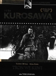 MISTRZOWIE KINA TRON WE KRWI DVD AKIRA KUROSAWA TOM 15