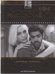 MISTRZOWIE KINA ANGEL-A DVD LUC BESSON TOM 13