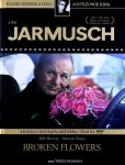 MISTRZOWIE KINA BROKEN FLOWERS DVD JIM JARMUSCH TOM 6