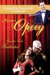 BOGUSŁAW KACZYŃSKI PRZEDSTAWIA TRUBADUR DVD TOM 16 GIUSEPPE VERDI