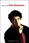 SŁONECZNE KINO PEDRO ALMODOVAR EWA MAZIERSKA