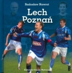 LECH POZNAŃ RADOSŁAW NAWROT
